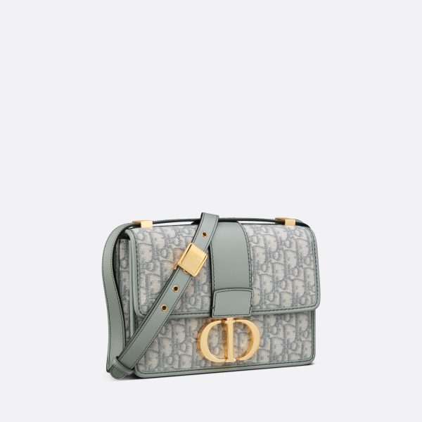 DIOR 30 MONTAIGNE BAG - Image 2