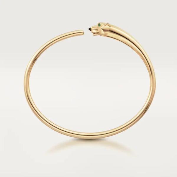 CARTIER PANTHERE DE  BRACELET - Image 4