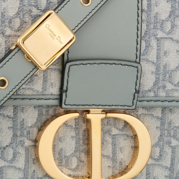 DIOR 30 MONTAIGNE BAG - Image 6