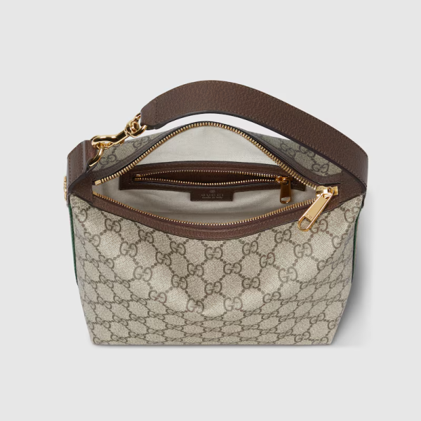 GUCCI Ophidia super mini shoulder bag - Image 6