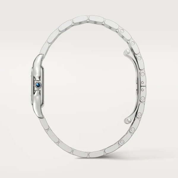 CARTIER PANTHERE DE  WATCH - Image 7