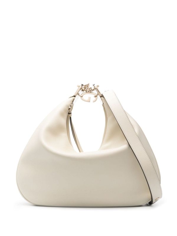 GUCCI Attache shoulder bag