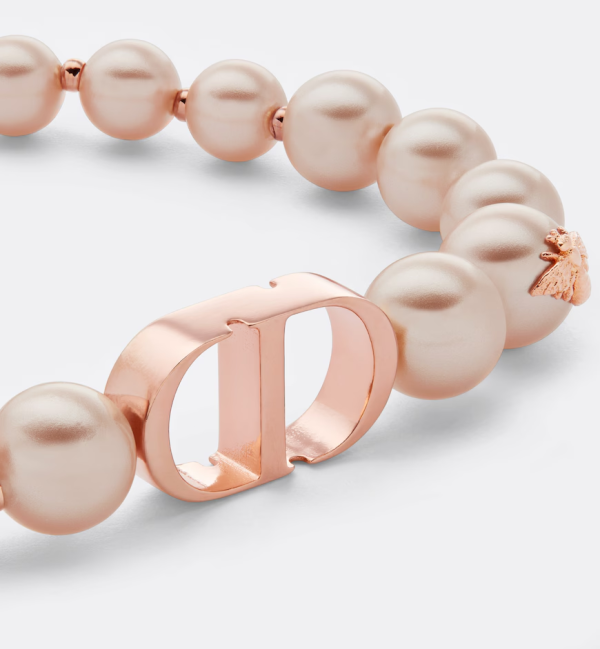 DIOR 30 Montaigne Bracelet - Image 2