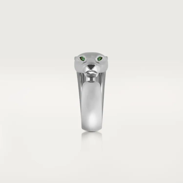 CARTIER PANTHERE DE RING - Image 3