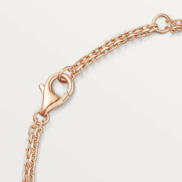 CARTIER LOVE BRACELET - Image 5