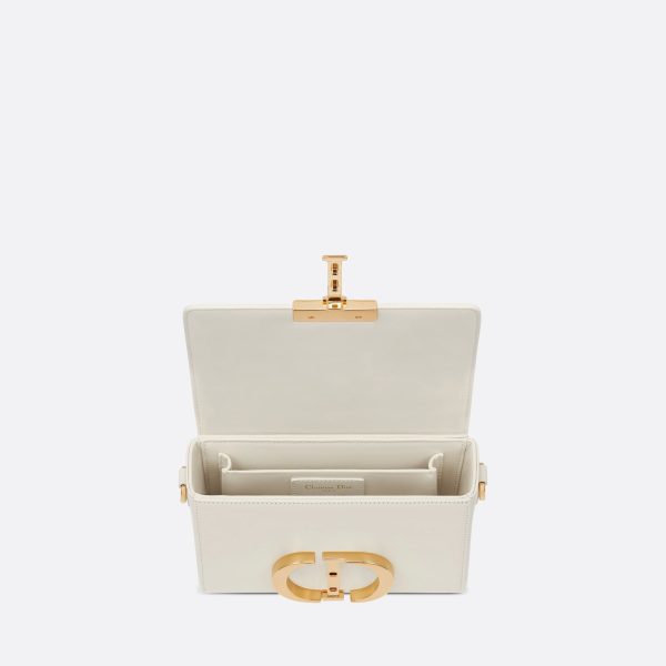 DIOR 30 MONTAIGNE BOX BAG - Image 5