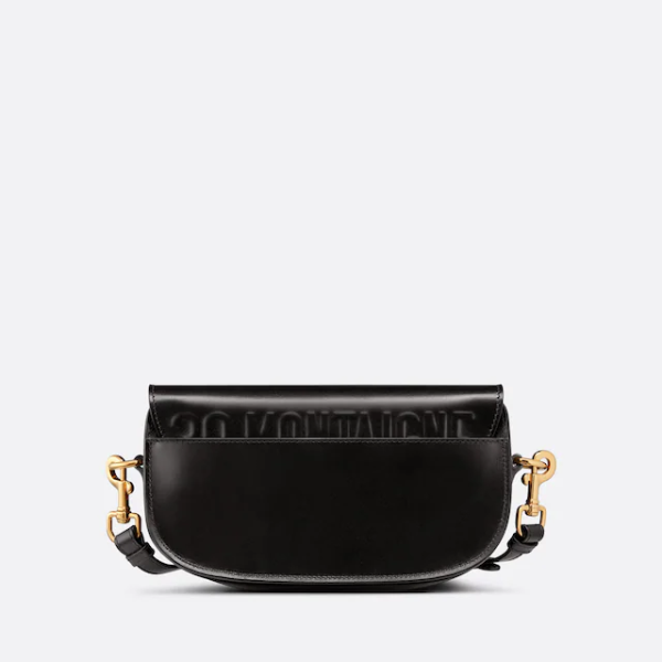 DIOR BOBBY EAST-WEST BAG - Image 4