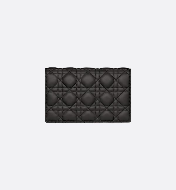 DIOR My Daily Chain Pouch - Image 4