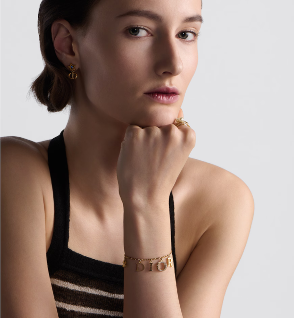DIOR Revolution Bracelet - Image 2