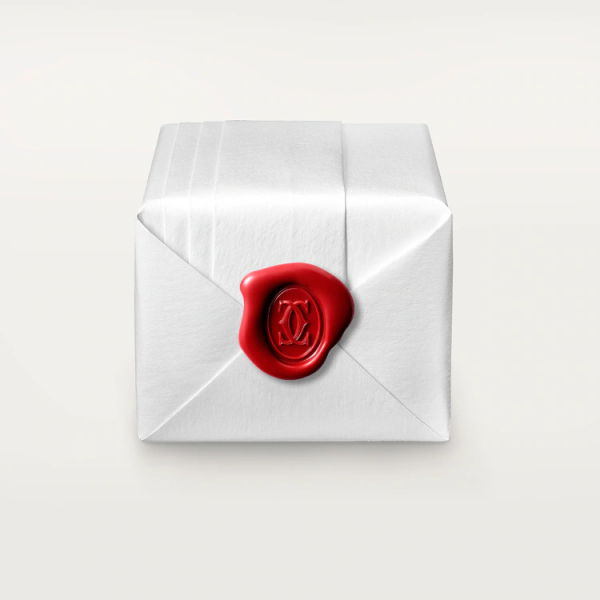CARTIER PANTHERE DE  RING - Image 3