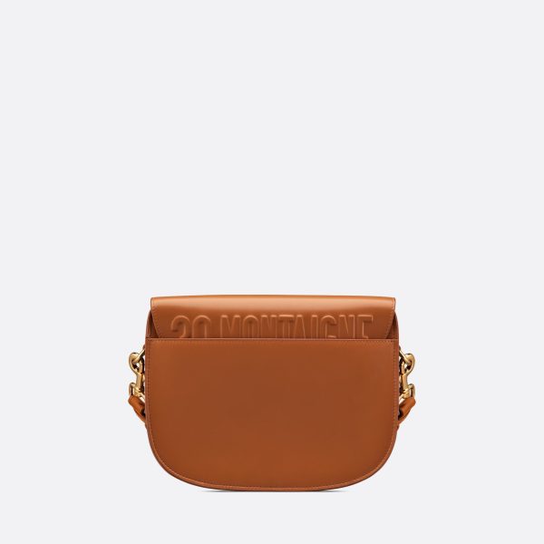 DIOR MEDIUM  BOBBY BAG - Image 2