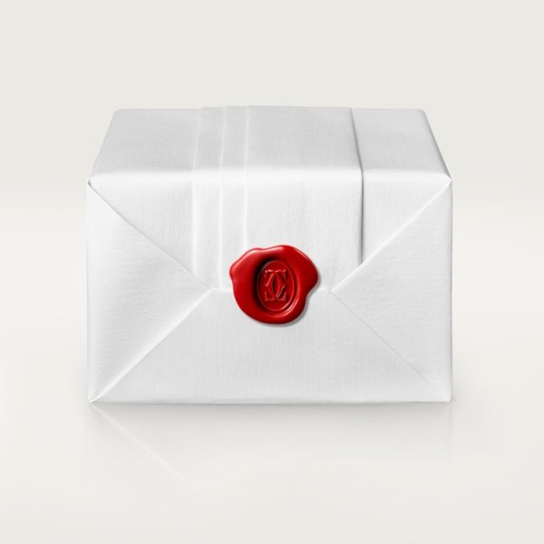 CARTIER JUSTE UN CLOU BRACELET - Image 4