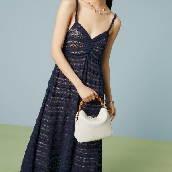 GUCCI DIANA SMALL SHOULDER BAG - Image 11