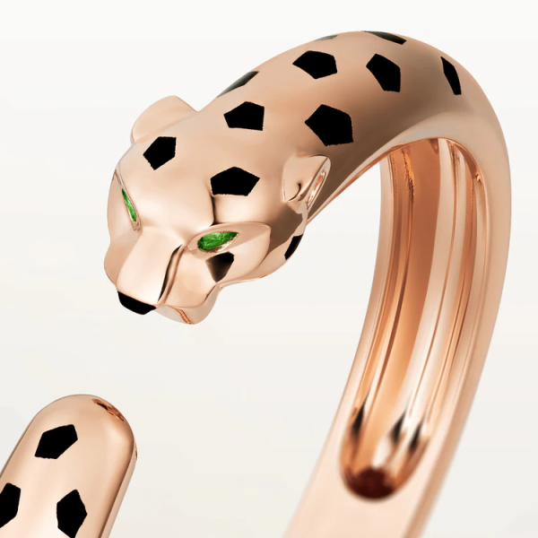 CARTIER PANTHERE DE  BRACELET - Image 6