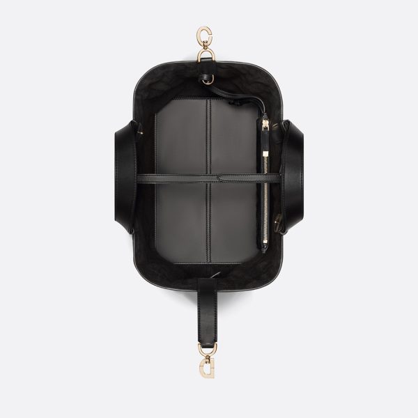 DIOR MEDIUM  TOUJOURS BAG - Image 3