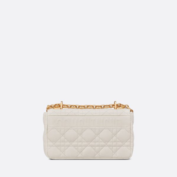 DIOR SMALL  CARO BAG - Image 2