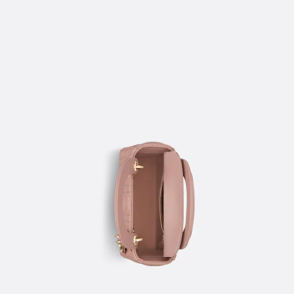 DIOR MINI LADY  BAG - Image 3