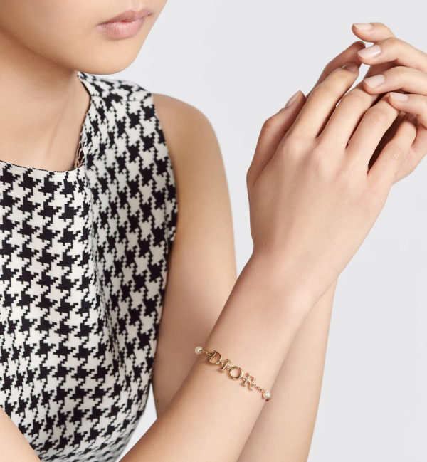 DIOR Revolution Bracelet - Image 2
