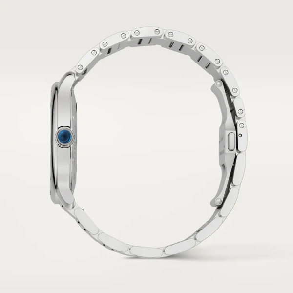 CARTIER RONDE MUST DE  WATCH - Image 5