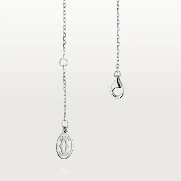 CARTIER D'AMOUR BRACELET XS - Image 4