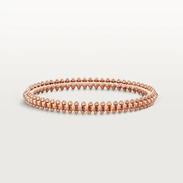 CARTIER CLASH DE  BRACELET SMALL MODEL