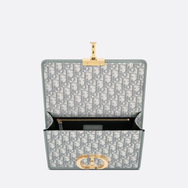 DIOR 30 MONTAIGNE BAG - Image 3