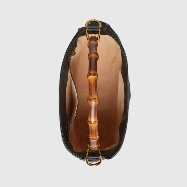 GUCCI DIANA MEDIUM SHOULDER BAG - Image 7