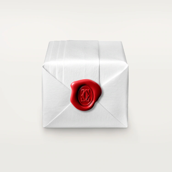 CARTIER JUSTE UN CLOU RING - Image 6