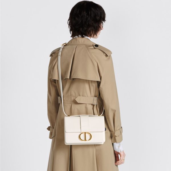 DIOR 30 MONTAIGNE BAG - Image 8