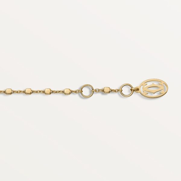CARTIER PANTHÈRE DE BRACELET - Image 2
