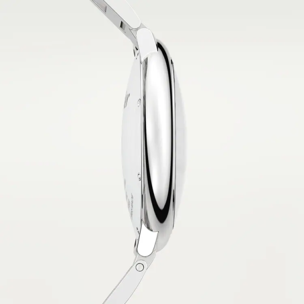 CARTIER 42MM BALLON BLEU DE  WATCH - Image 5