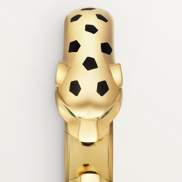 CARTIER PANTHÈRE DE BRACELET - Image 2
