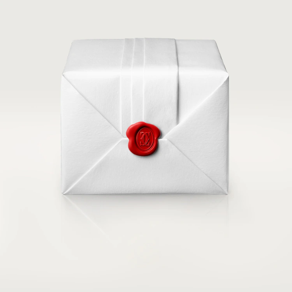 CARTIER ETINCELLE DE EARRINGS - Image 6