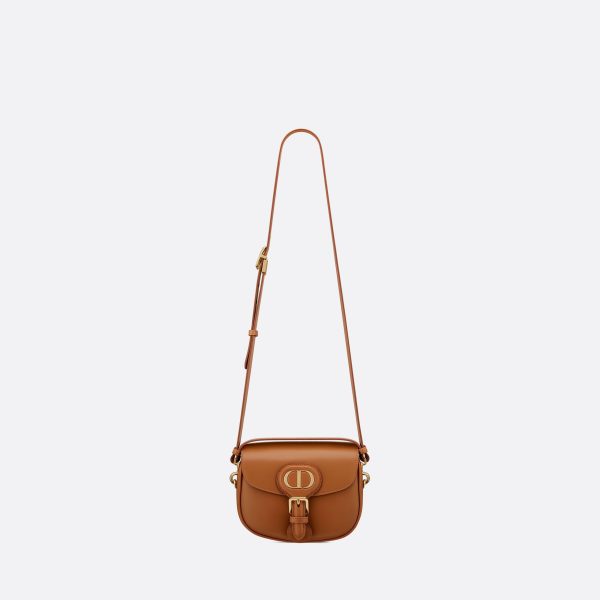 DIOR MEDIUM  BOBBY BAG - Image 3