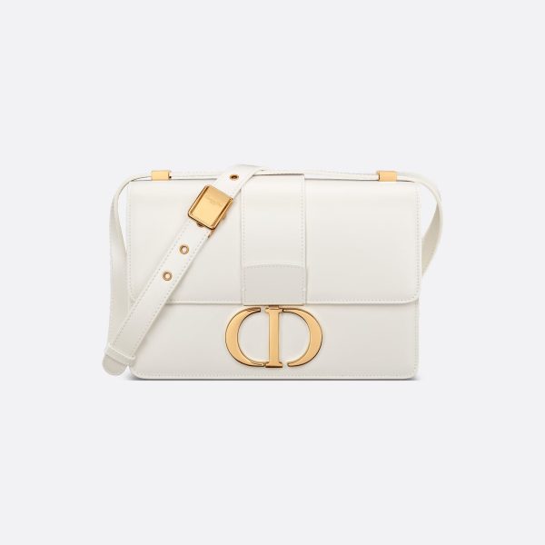 DIOR 30 MONTAIGNE BAG