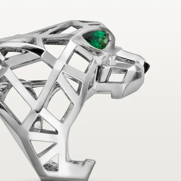 CARTIER PANTHERE DE RING - Image 5