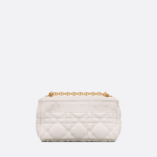 DIOR SMALL  CARO BAG - Image 4