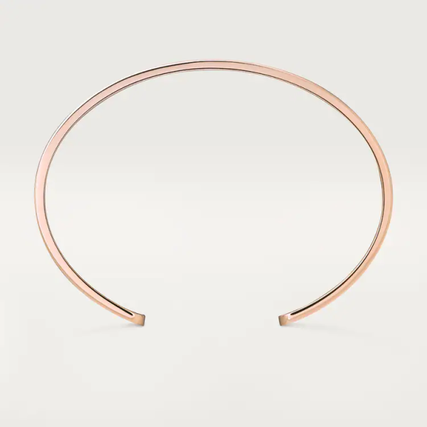 CARTIER LOVE BRACELET - Image 4