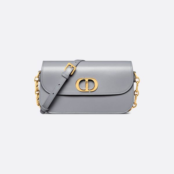 DIOR 30 MONTAIGNE AVENUE BAG