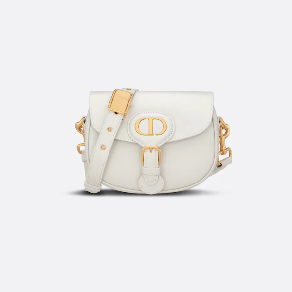 DIOR SMALL  BOBBY BAG