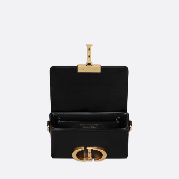 DIOR 30 MONTAIGNE BOX BAG - Image 5