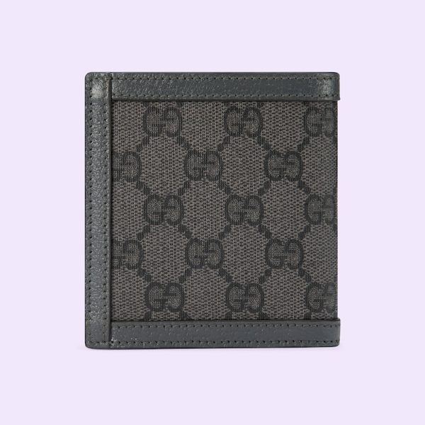 GUCCI OPHIDIA  WALLET - Image 5