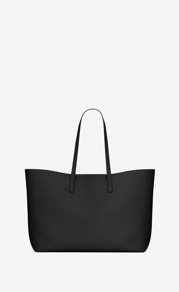 SAINT LAURENT SHOPPING LEATHER - Image 2