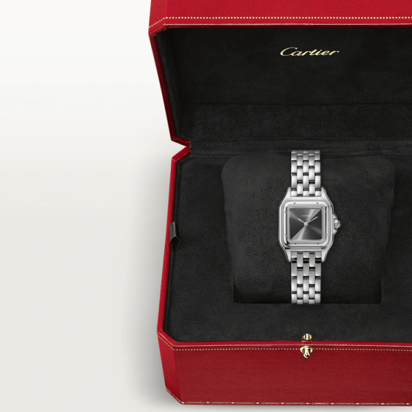 CARTIER PANTHERE DE  WATCH - Image 8