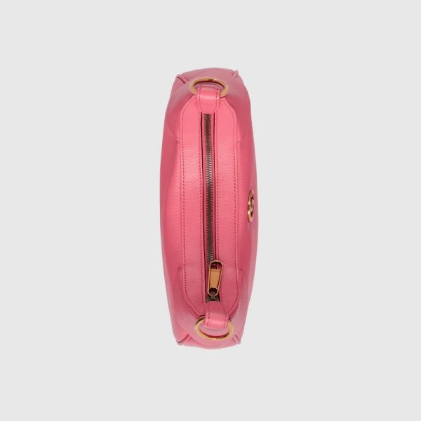 GUCCI APHRODITE SMALL SHOULDER BAG - Image 7