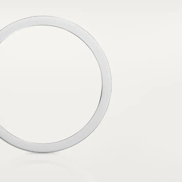 CARTIER LOVE RING - Image 4