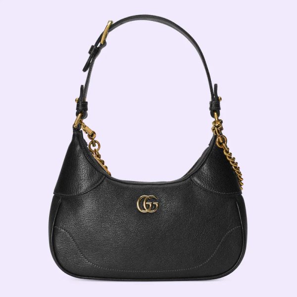 GUCCI APHRODITE SMALL SHOULDER BAG