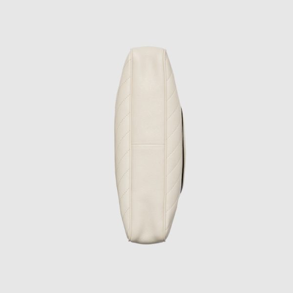GUCCI BLONDIE SMALL TOTE BAG - Image 6