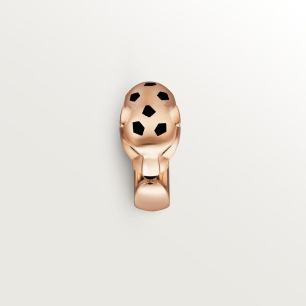 CARTIER PANTHERE DE  RING - Image 5