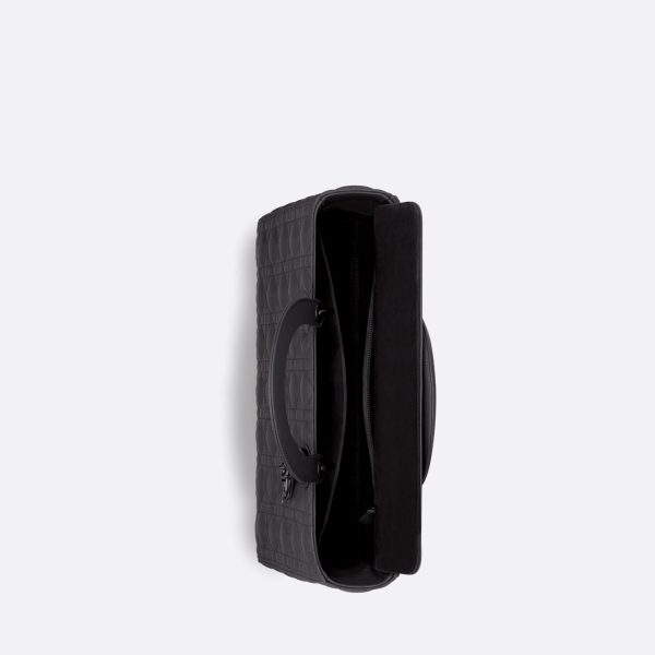 DIOR LARGE LADY  BAG - Image 5